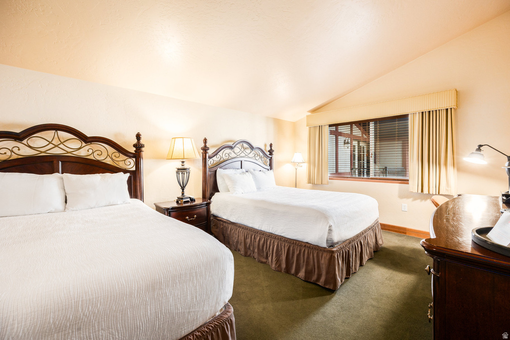 840 W BIGLER LN #341 Midway, UT 84049