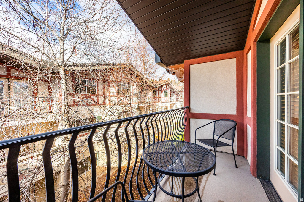 840 W BIGLER LN #341 Midway, UT 84049