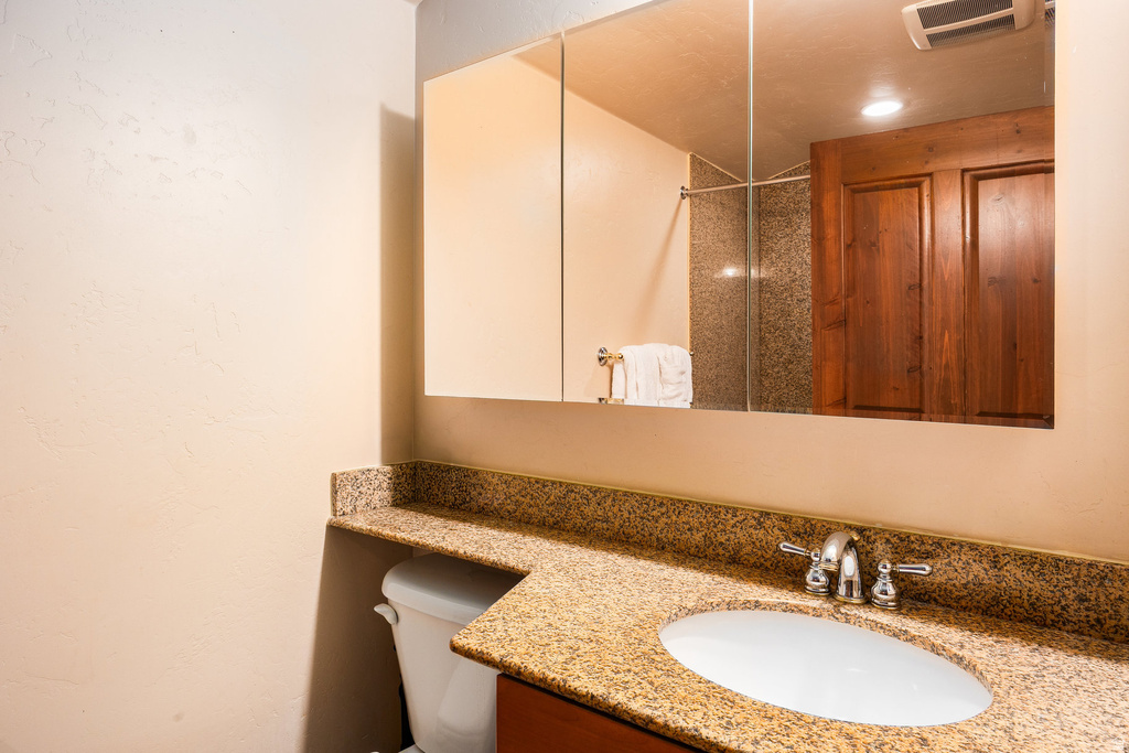 840 W BIGLER LN #341 Midway, UT 84049