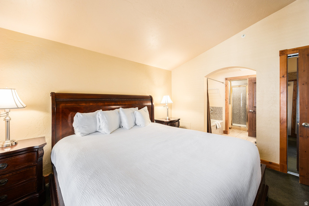 840 W BIGLER LN #341 Midway, UT 84049