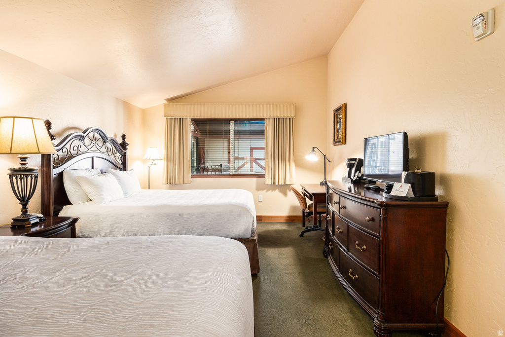 840 W BIGLER LN #341 Midway, UT 84049