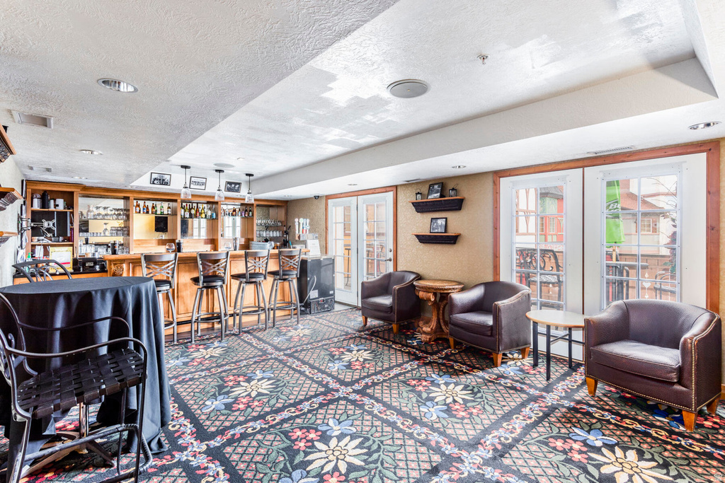 840 W BIGLER LN #341 Midway, UT 84049