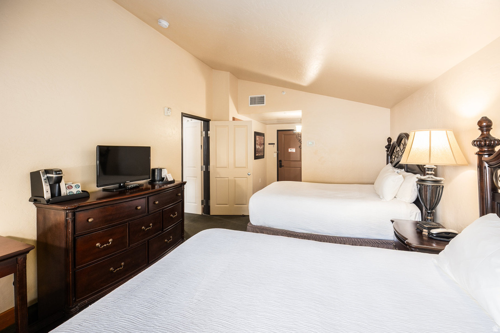 840 W BIGLER LN #341 Midway, UT 84049