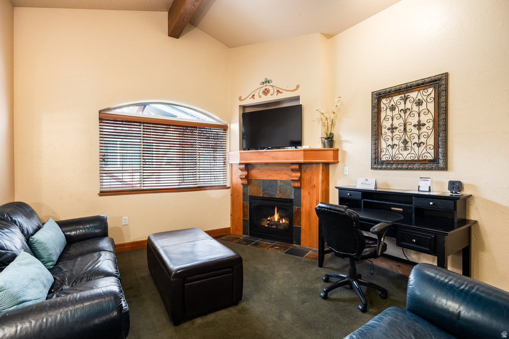 840 W BIGLER LN #341 Midway, UT 84049