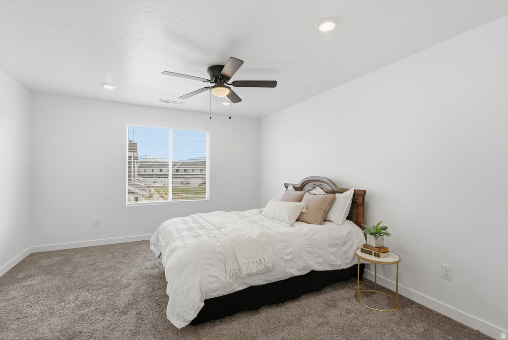 406 N REGATTA LN Saratoga Springs, UT 84045