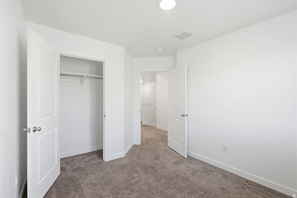 406 N REGATTA LN Saratoga Springs, UT 84045