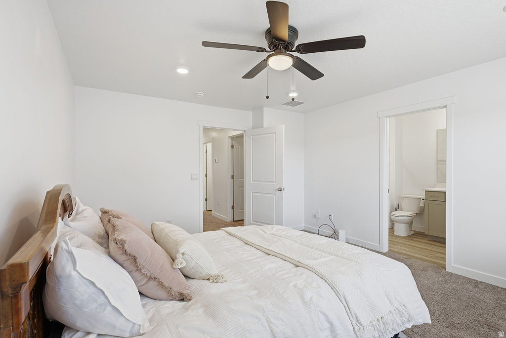 406 N REGATTA LN Saratoga Springs, UT 84045