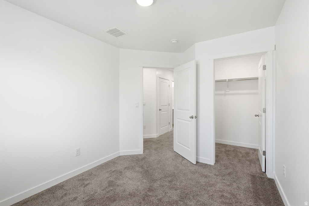 406 N REGATTA LN Saratoga Springs, UT 84045