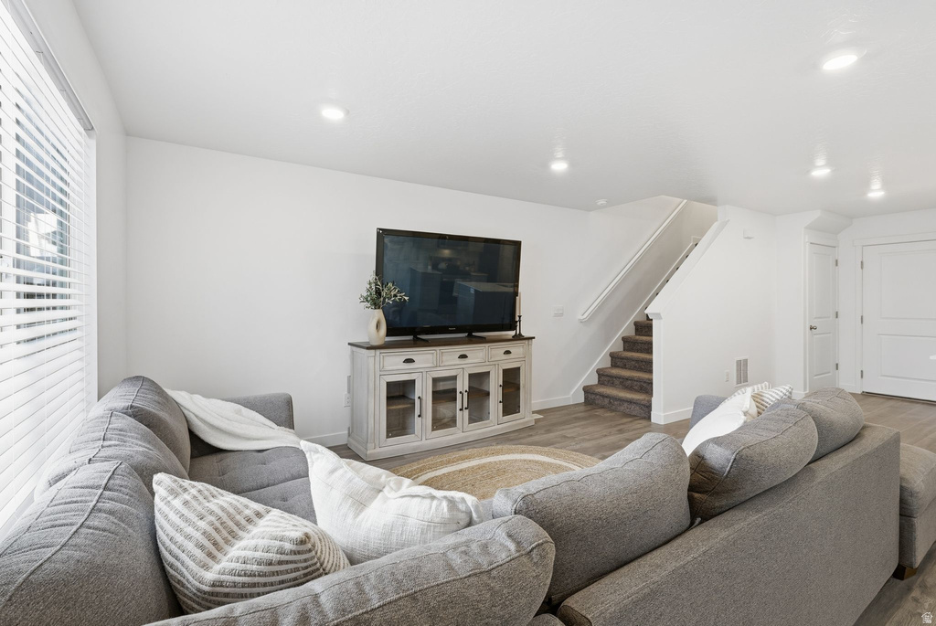 406 N REGATTA LN Saratoga Springs, UT 84045