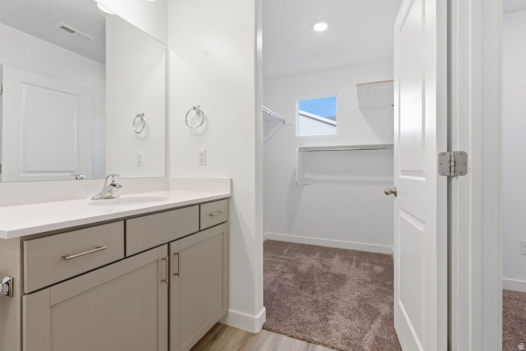 406 N REGATTA LN Saratoga Springs, UT 84045