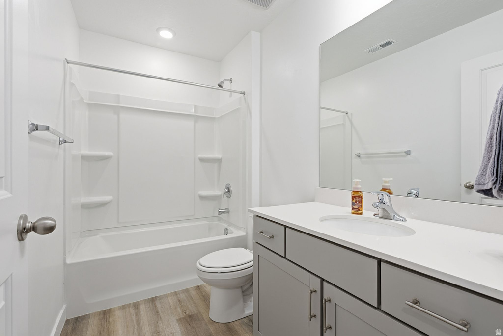 406 N REGATTA LN Saratoga Springs, UT 84045