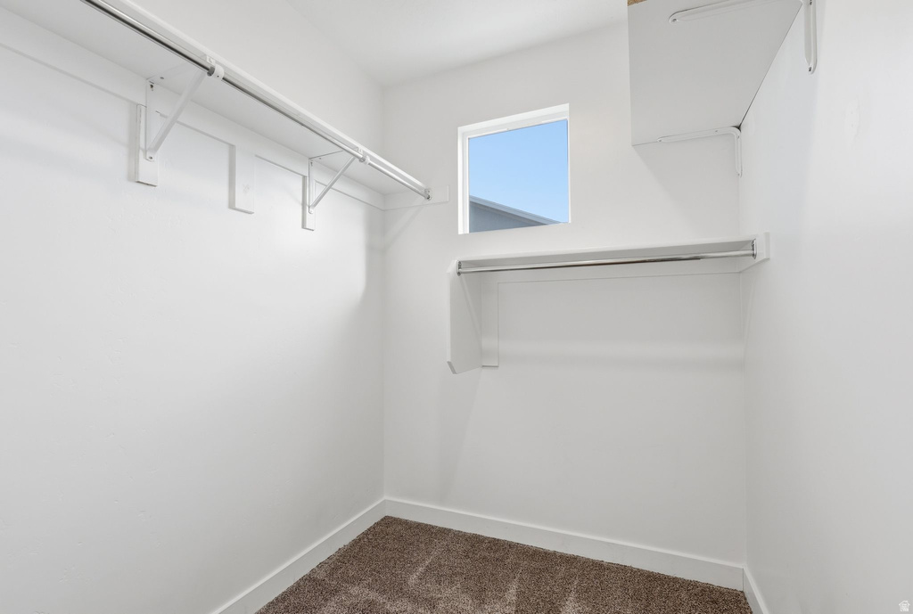 406 N REGATTA LN Saratoga Springs, UT 84045