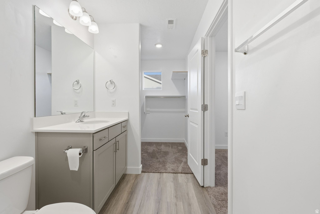 406 N REGATTA LN Saratoga Springs, UT 84045