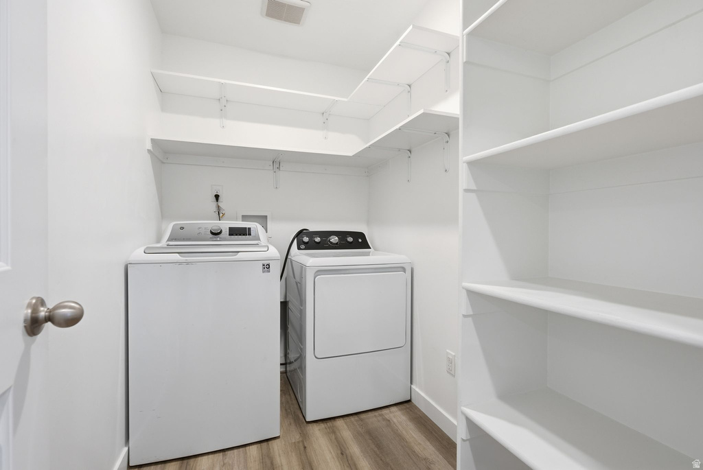 406 N REGATTA LN Saratoga Springs, UT 84045