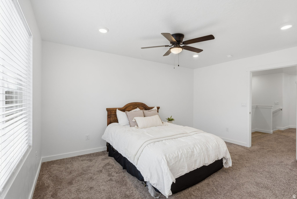 406 N REGATTA LN Saratoga Springs, UT 84045