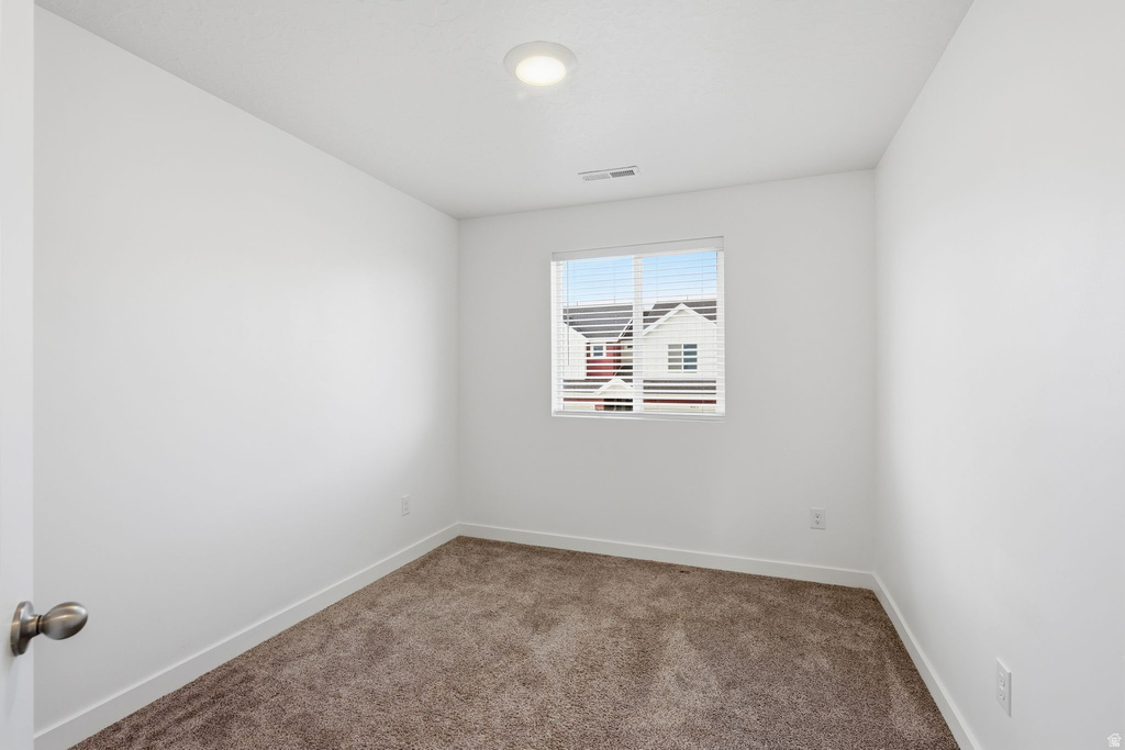 406 N REGATTA LN Saratoga Springs, UT 84045