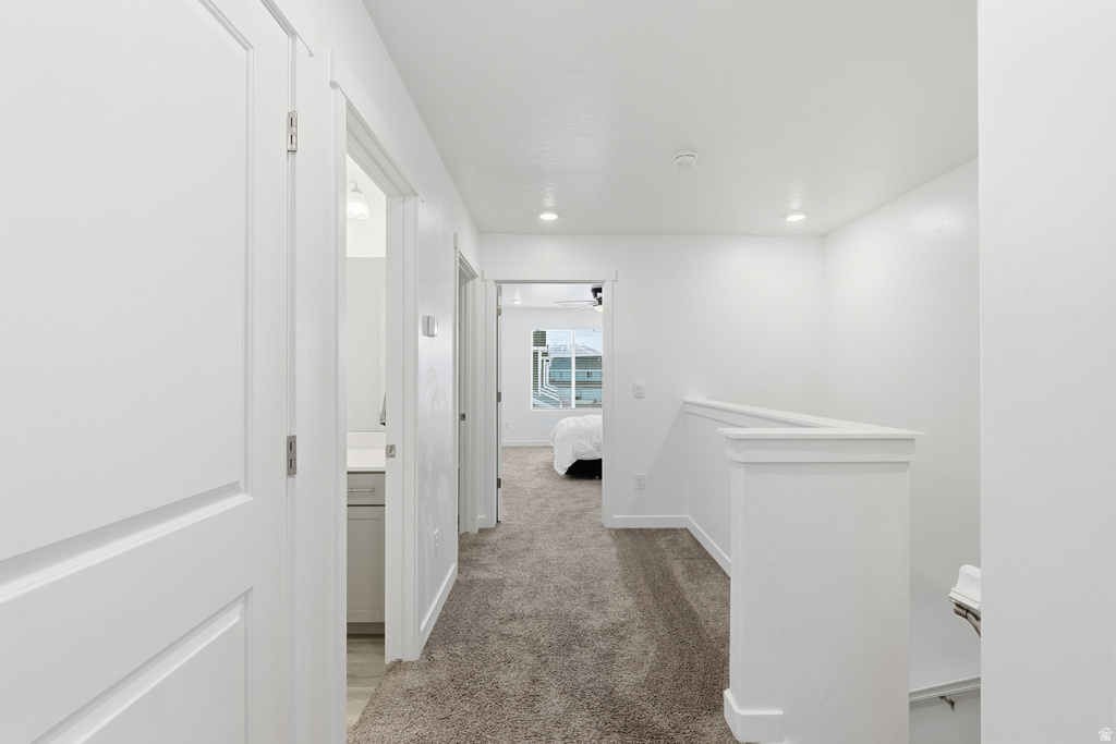 406 N REGATTA LN Saratoga Springs, UT 84045