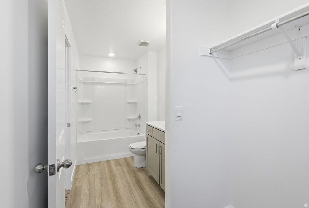 406 N REGATTA LN Saratoga Springs, UT 84045