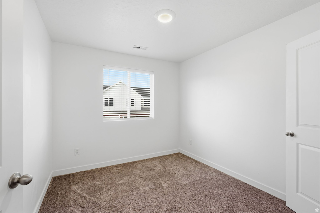 406 N REGATTA LN Saratoga Springs, UT 84045