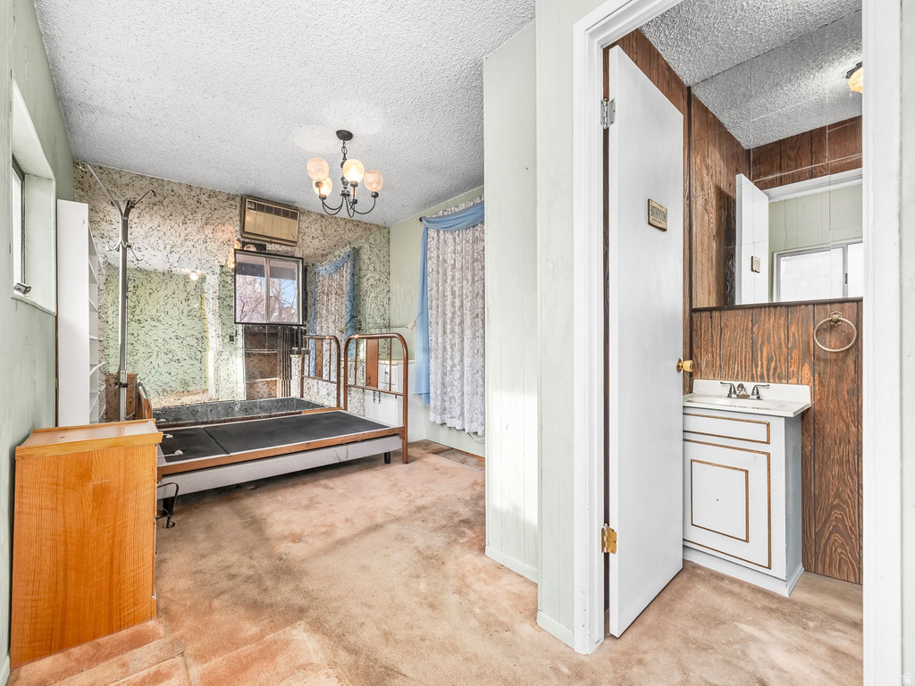 126 S 700 W Provo, UT 84601