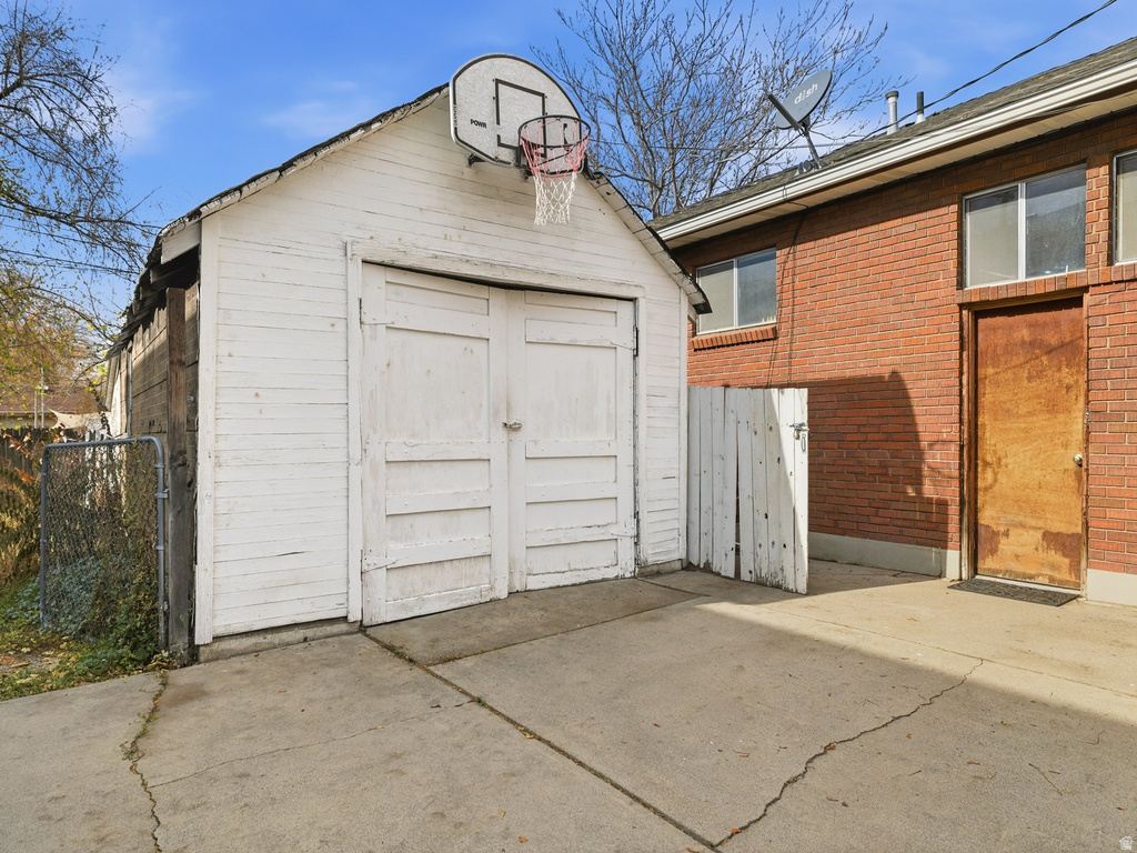 126 S 700 W Provo, UT 84601