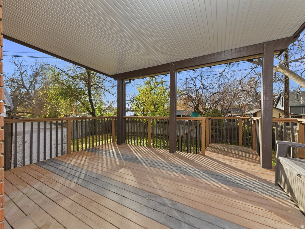 126 S 700 W Provo, UT 84601