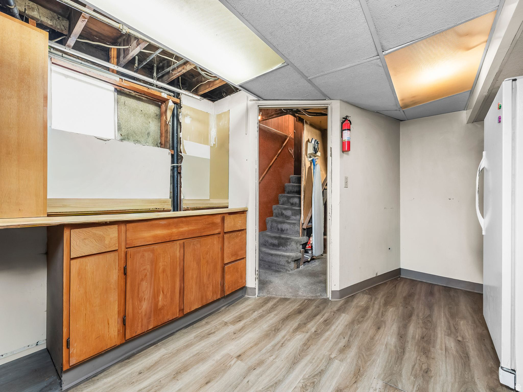 126 S 700 W Provo, UT 84601