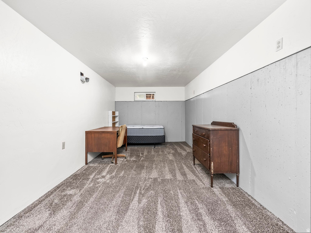 126 S 700 W Provo, UT 84601