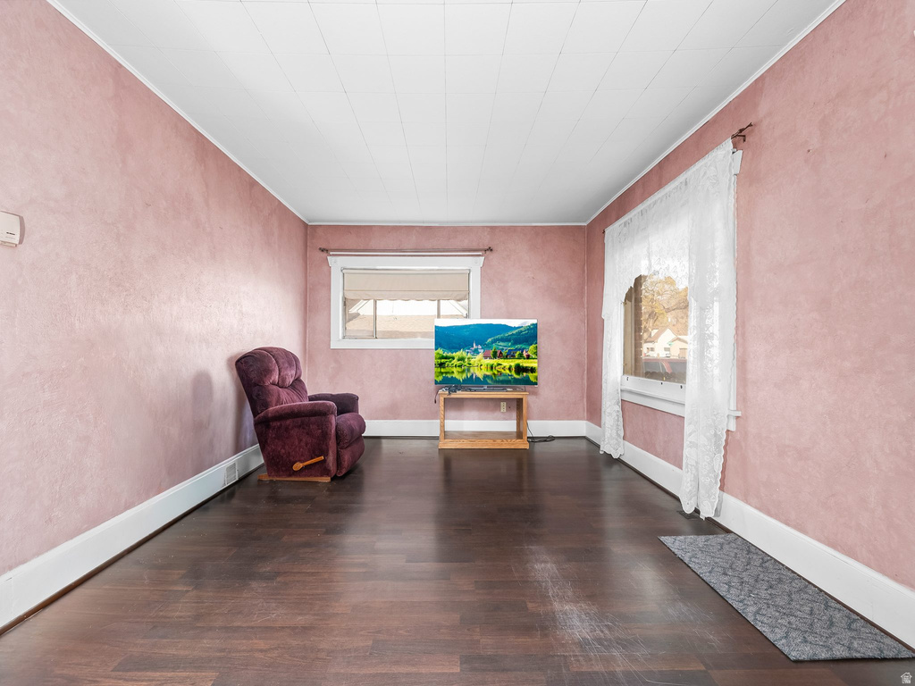 126 S 700 W Provo, UT 84601