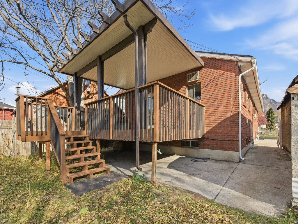 126 S 700 W Provo, UT 84601