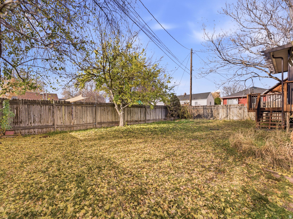 126 S 700 W Provo, UT 84601