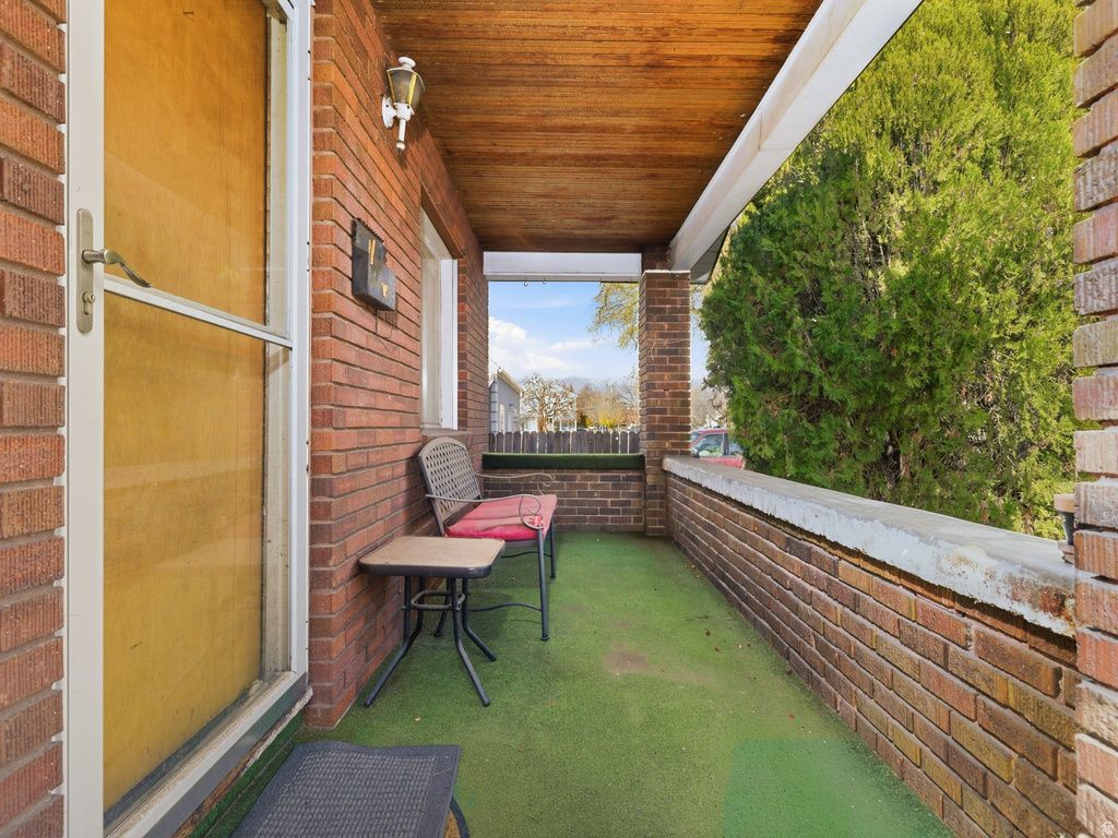 126 S 700 W Provo, UT 84601