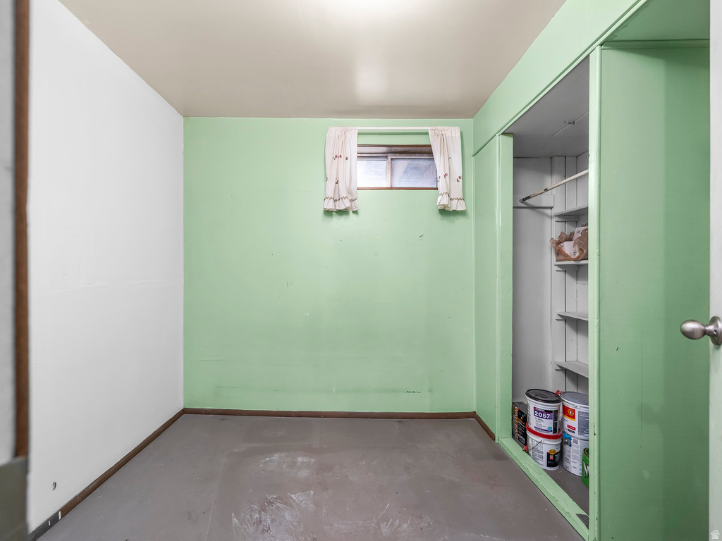 126 S 700 W Provo, UT 84601