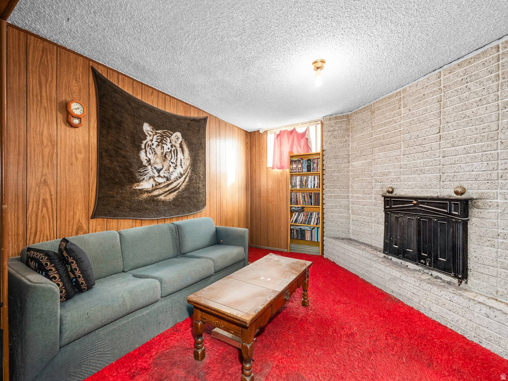 126 S 700 W Provo, UT 84601