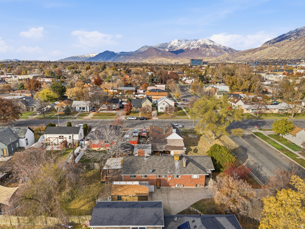 126 S 700 W Provo, UT 84601