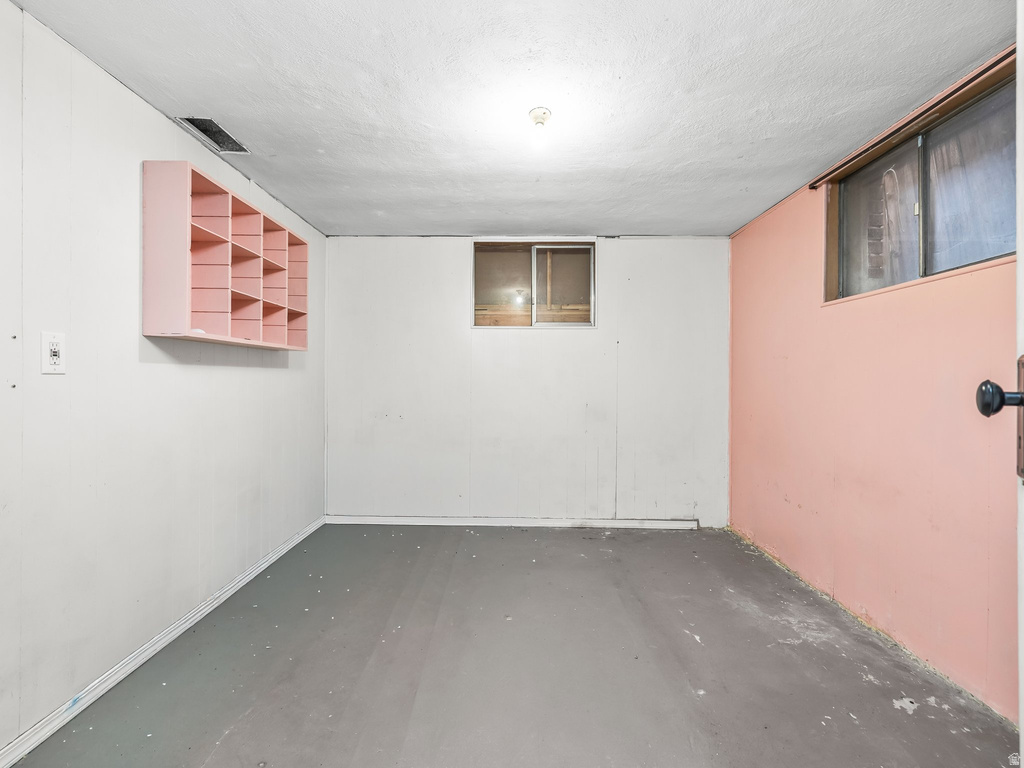 126 S 700 W Provo, UT 84601