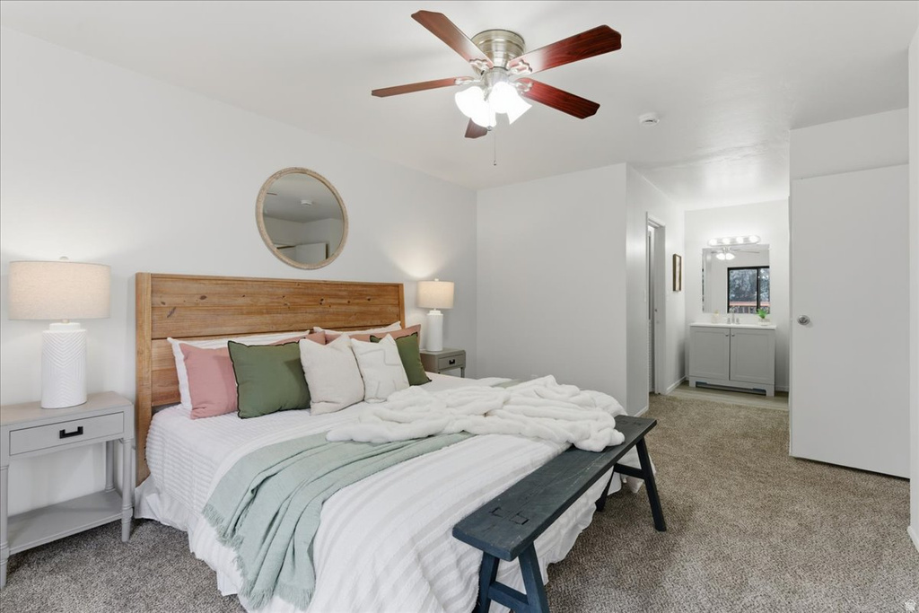 2573 JORDAN MEADOWS LN West Jordan, UT 84084