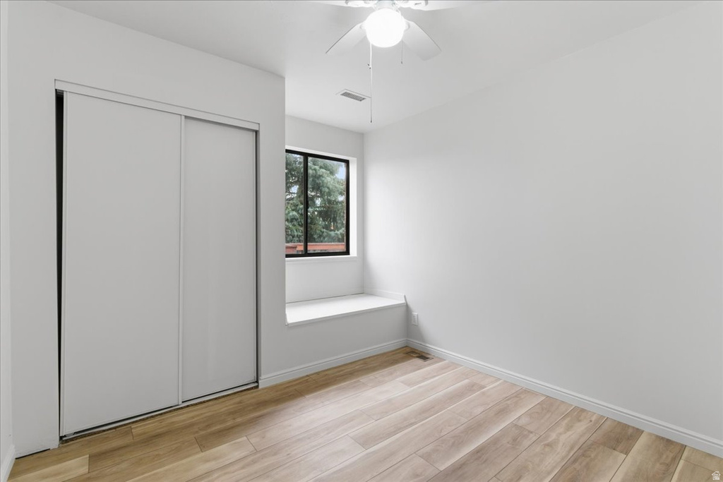 2573 JORDAN MEADOWS LN West Jordan, UT 84084