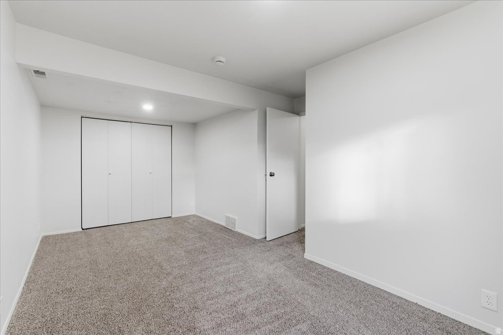 2573 JORDAN MEADOWS LN West Jordan, UT 84084