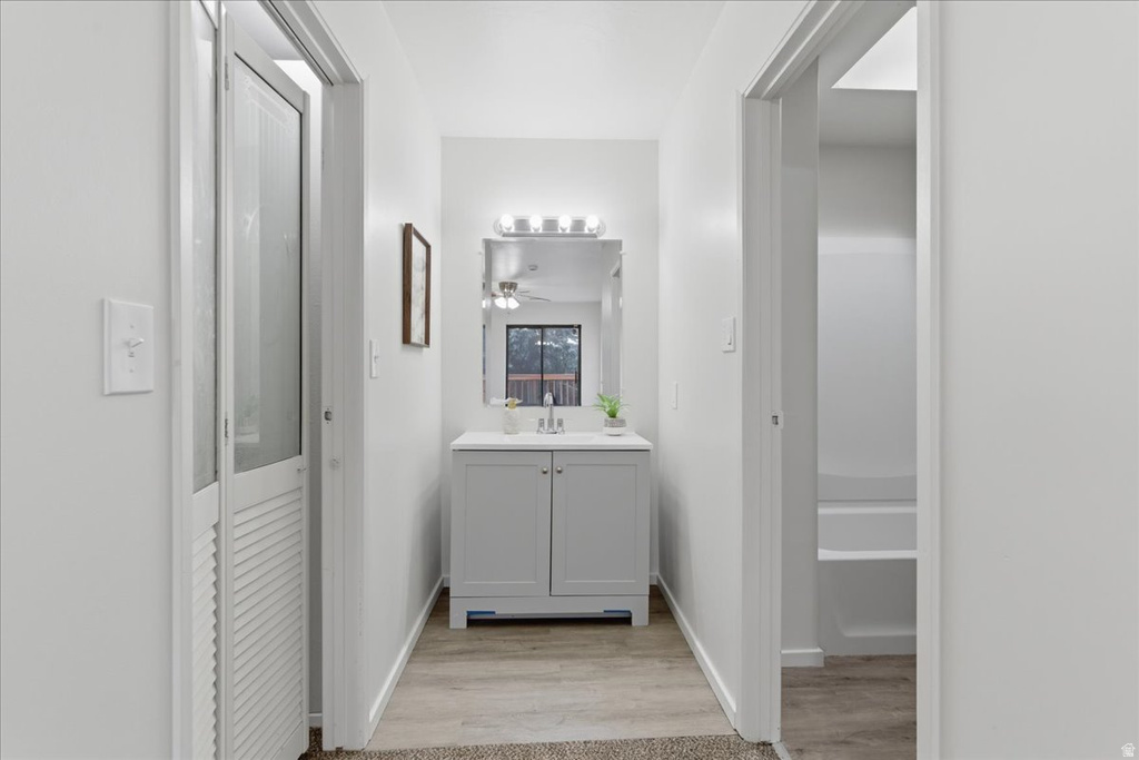 2573 JORDAN MEADOWS LN West Jordan, UT 84084