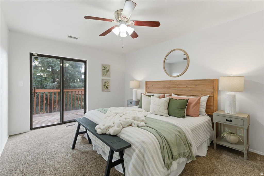 2573 JORDAN MEADOWS LN West Jordan, UT 84084