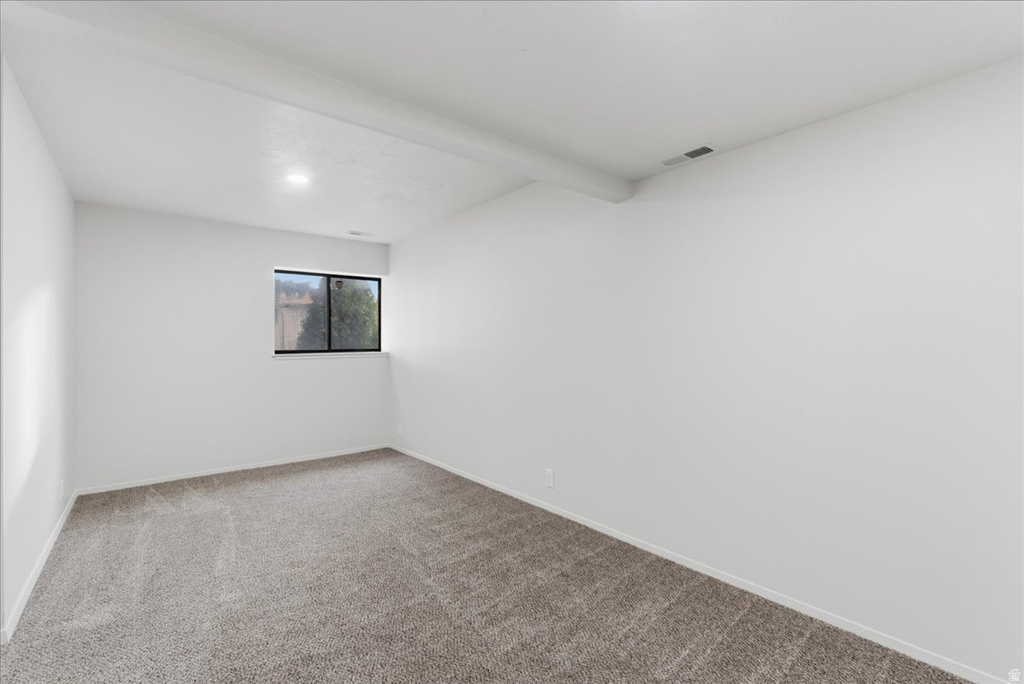 2573 JORDAN MEADOWS LN West Jordan, UT 84084