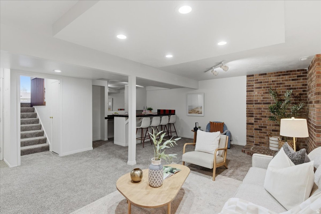 2573 JORDAN MEADOWS LN West Jordan, UT 84084