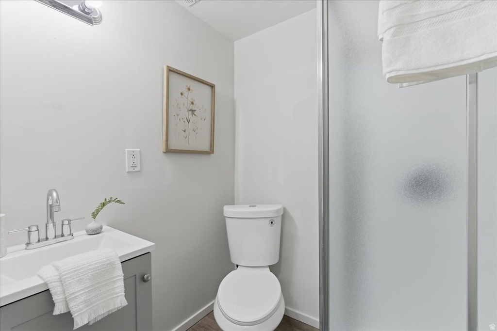 2573 JORDAN MEADOWS LN West Jordan, UT 84084