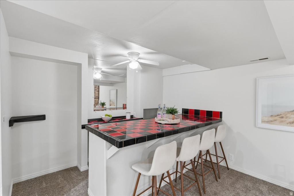 2573 JORDAN MEADOWS LN West Jordan, UT 84084