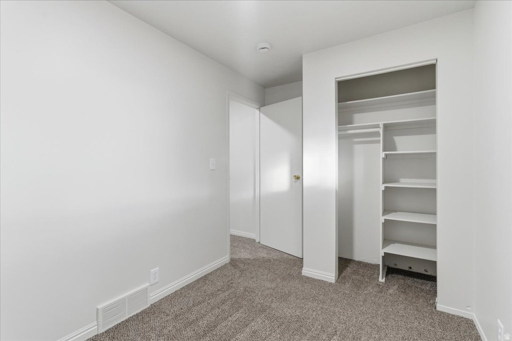 2573 JORDAN MEADOWS LN West Jordan, UT 84084