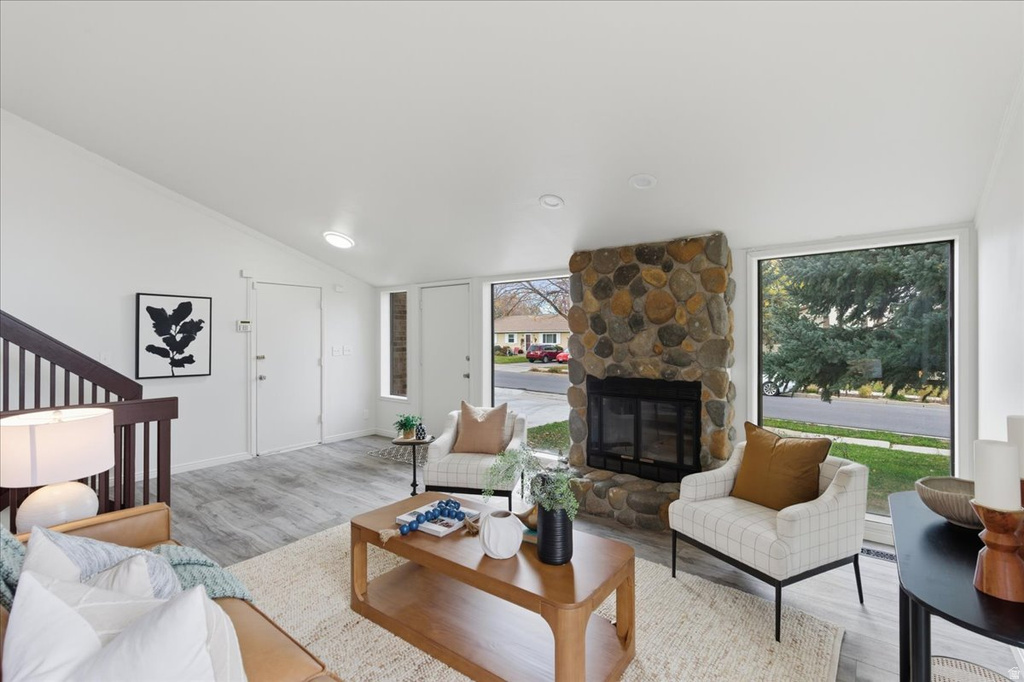 2573 JORDAN MEADOWS LN West Jordan, UT 84084