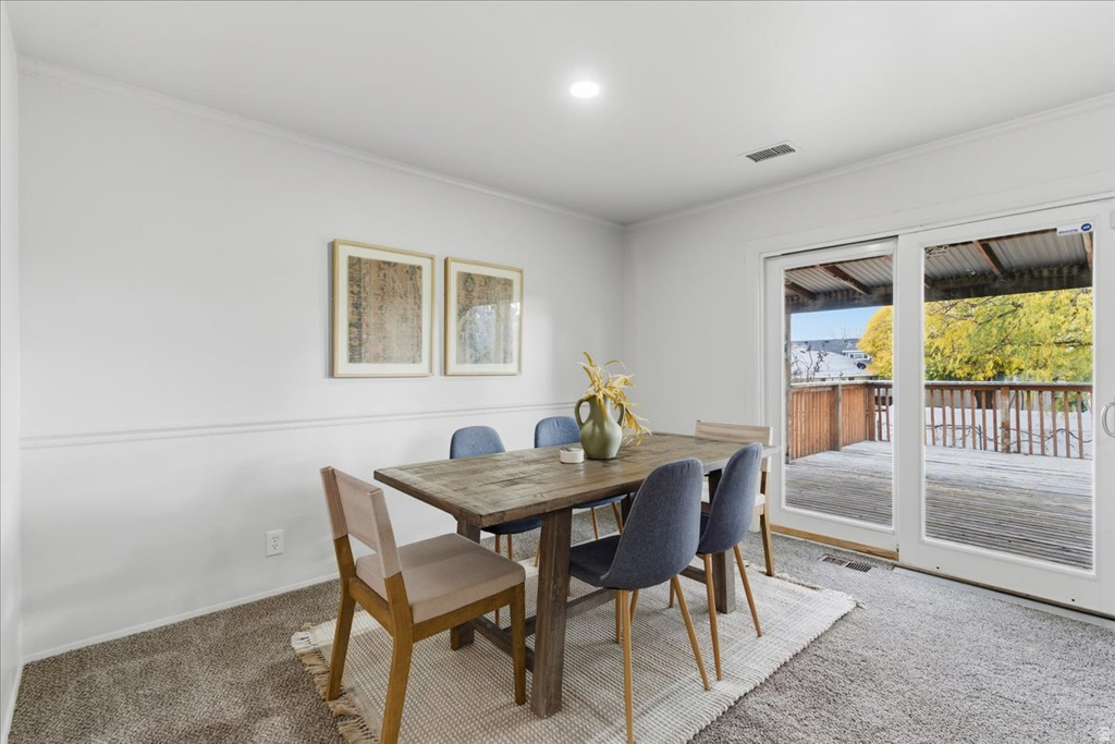 2573 JORDAN MEADOWS LN West Jordan, UT 84084