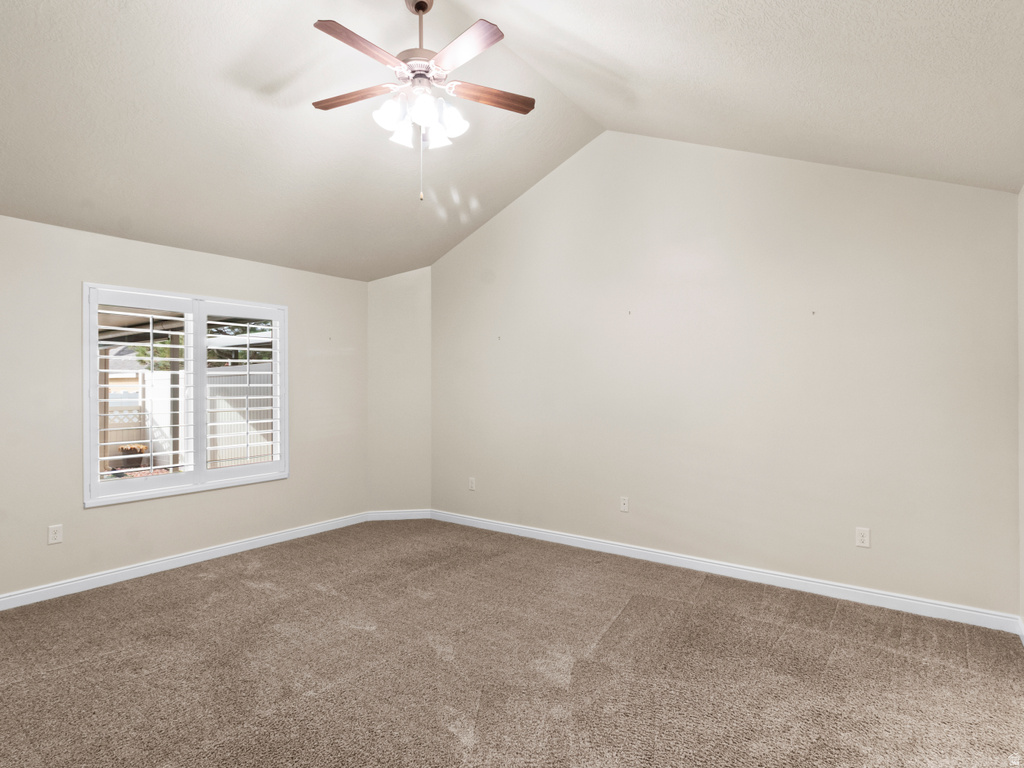 891 W 1920 S #C Syracuse, UT 84075