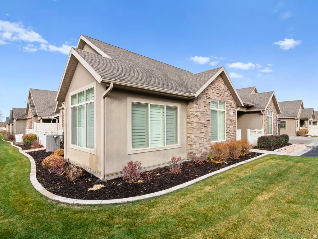 891 W 1920 S #C Syracuse, UT 84075